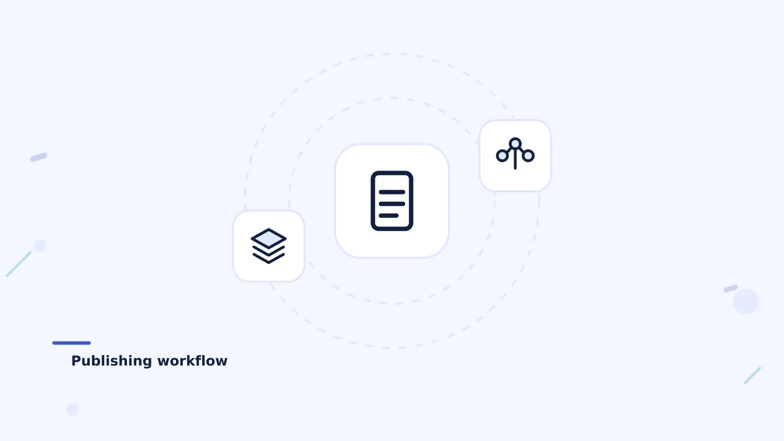 Publishing Tools for Content Teams: A Practical Evaluation Framework