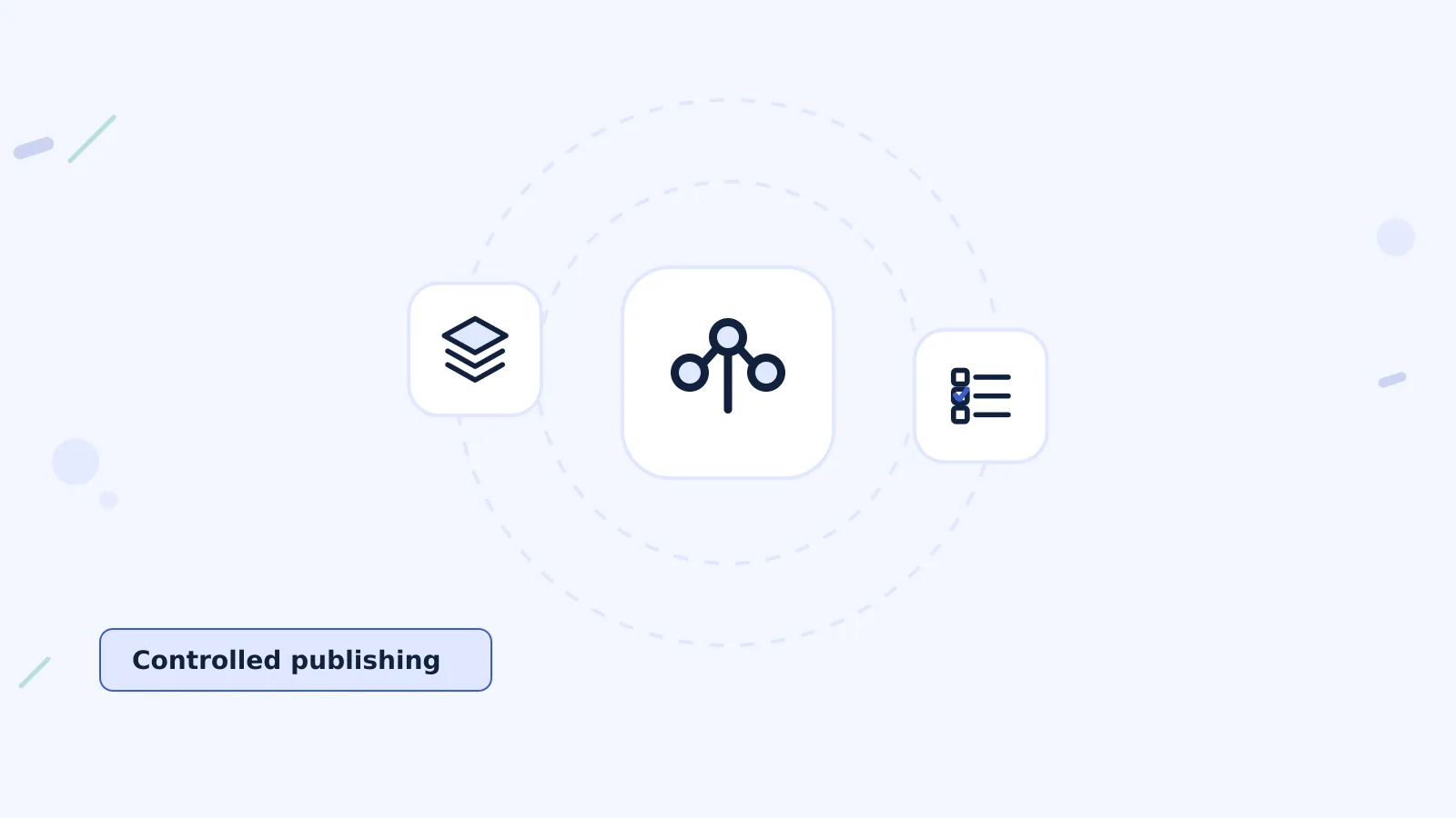 Google Sheets to WordPress: A Safer Bulk Publishing Workflow for Agencies