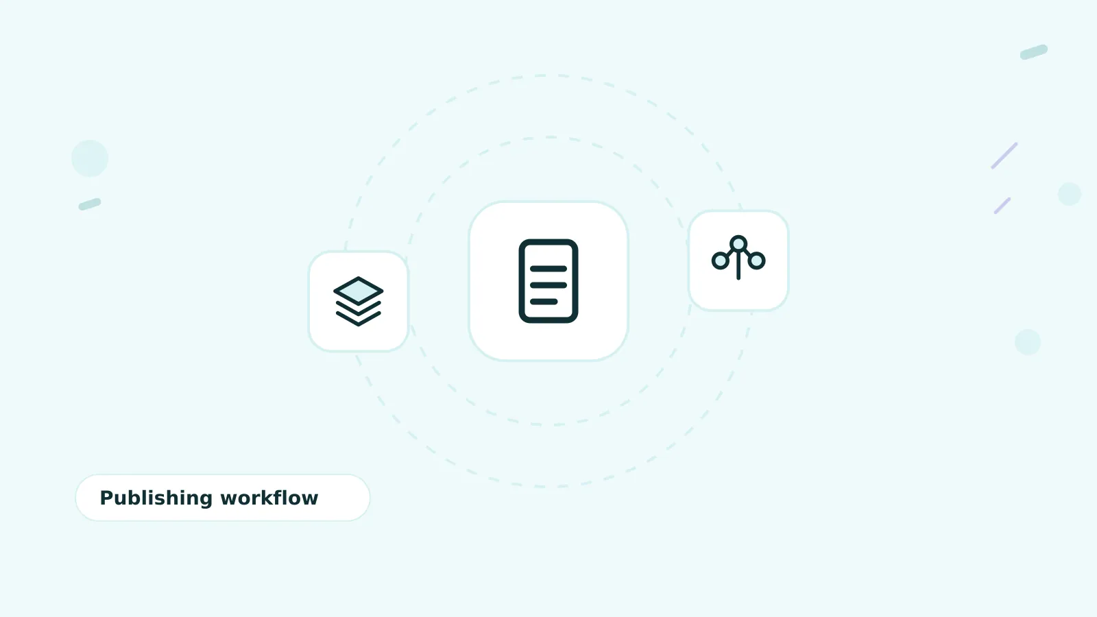 Editorial Workflow Management Software: How Agencies Choose a Publishing-Ready Workflow