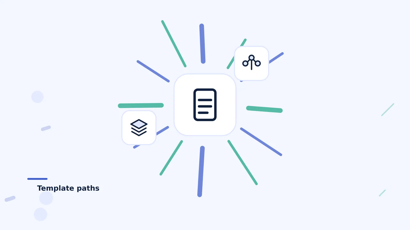 How to Upload a Template to Google Docs: 3 Ways to Reuse It for Publishing