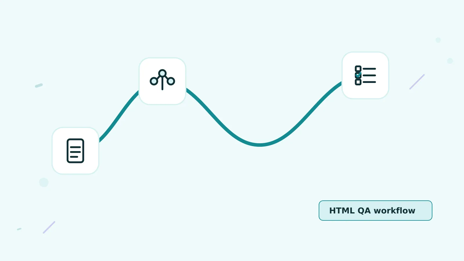How to Export a Google Doc as HTML for WordPress: A QA Workflow for Content Teams