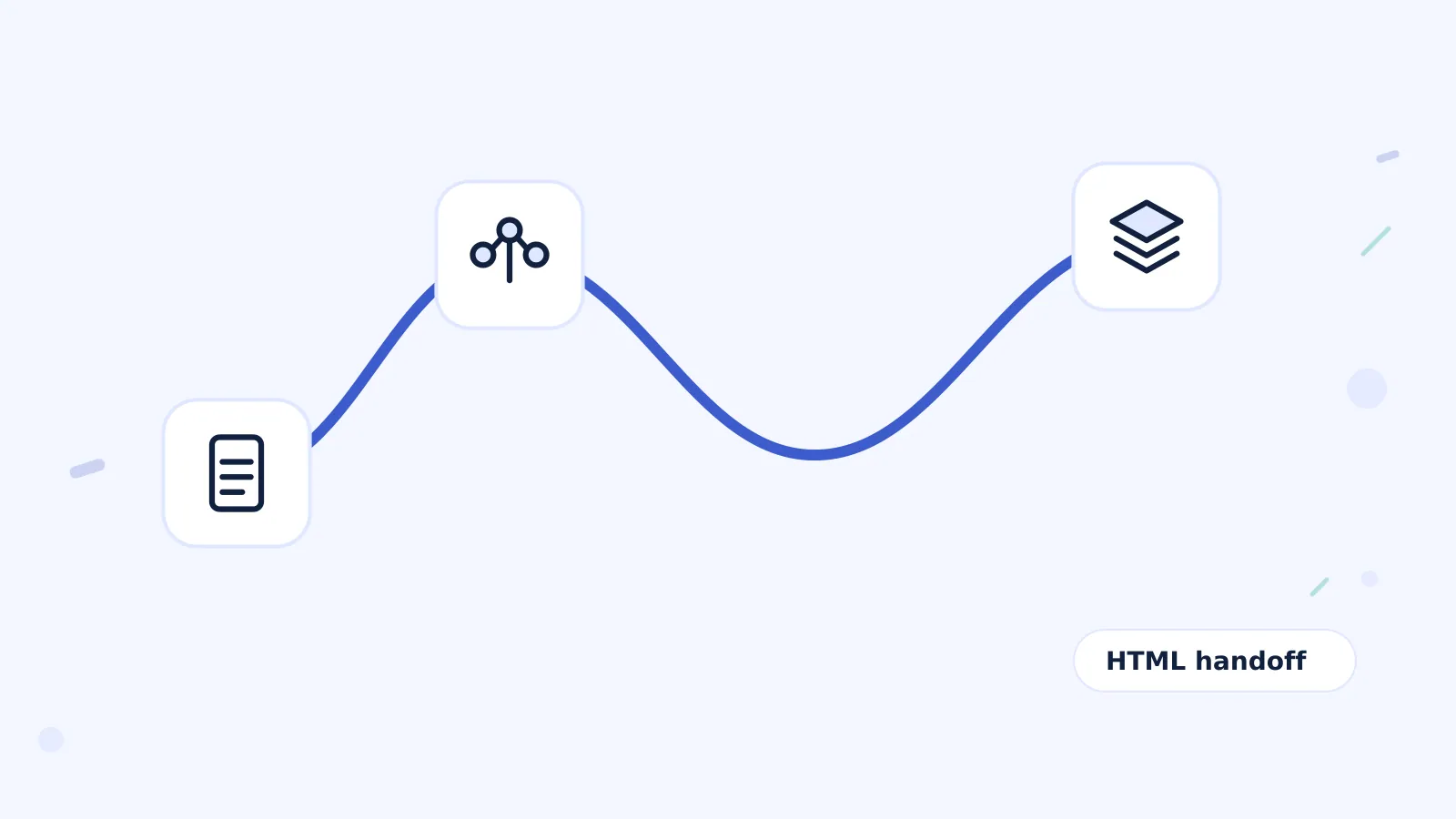 Google Doc to HTML: A Practical Conversion Workflow for Content Teams
