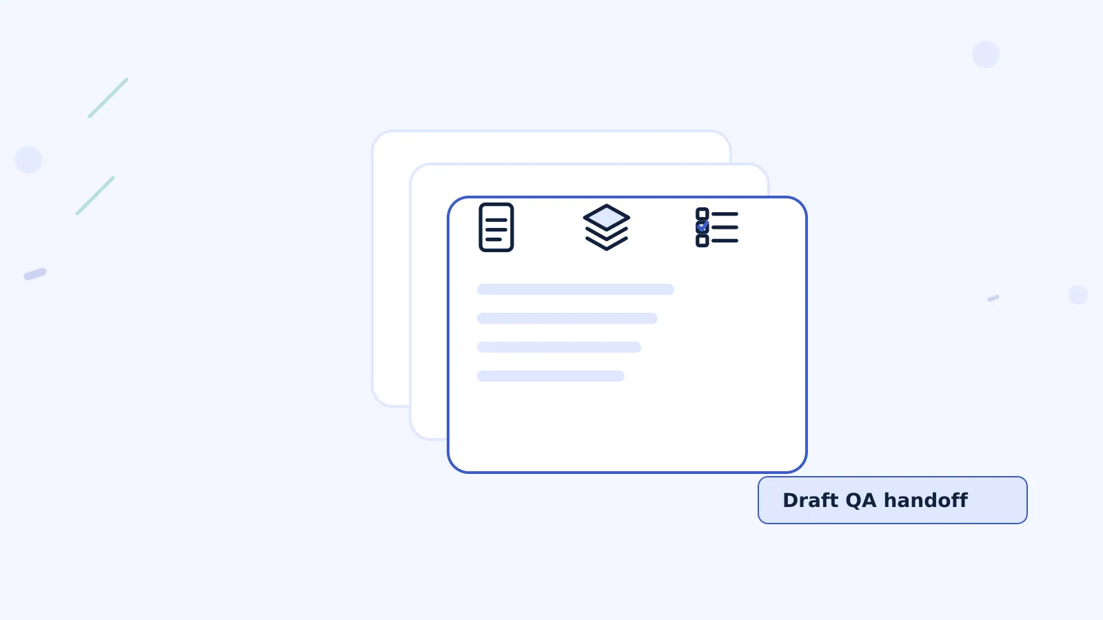 How to Publish From Google Docs to WordPress Without Skipping Draft QA