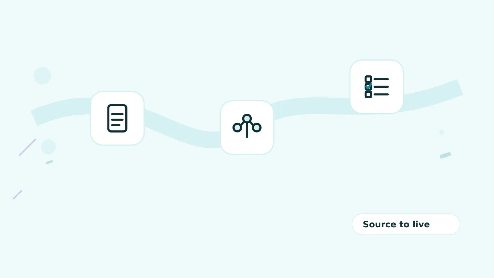 Google Docs to WordPress Post: A QA Workflow From Approved Doc to Verified Publish