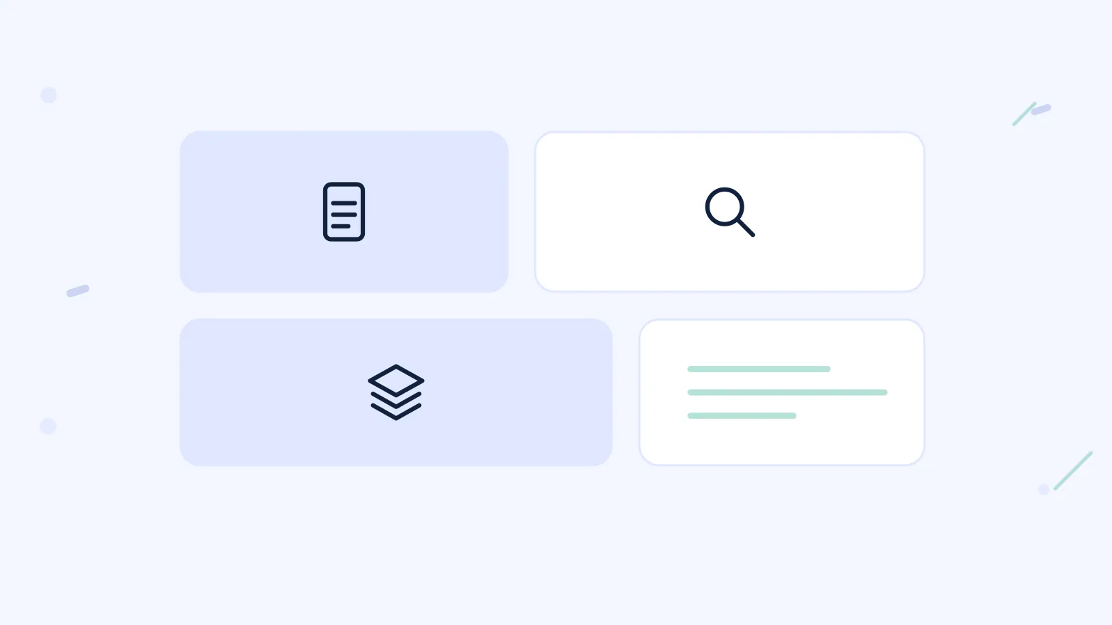Google Docs to Blogger: Choose a Transfer Route and Verify the Post