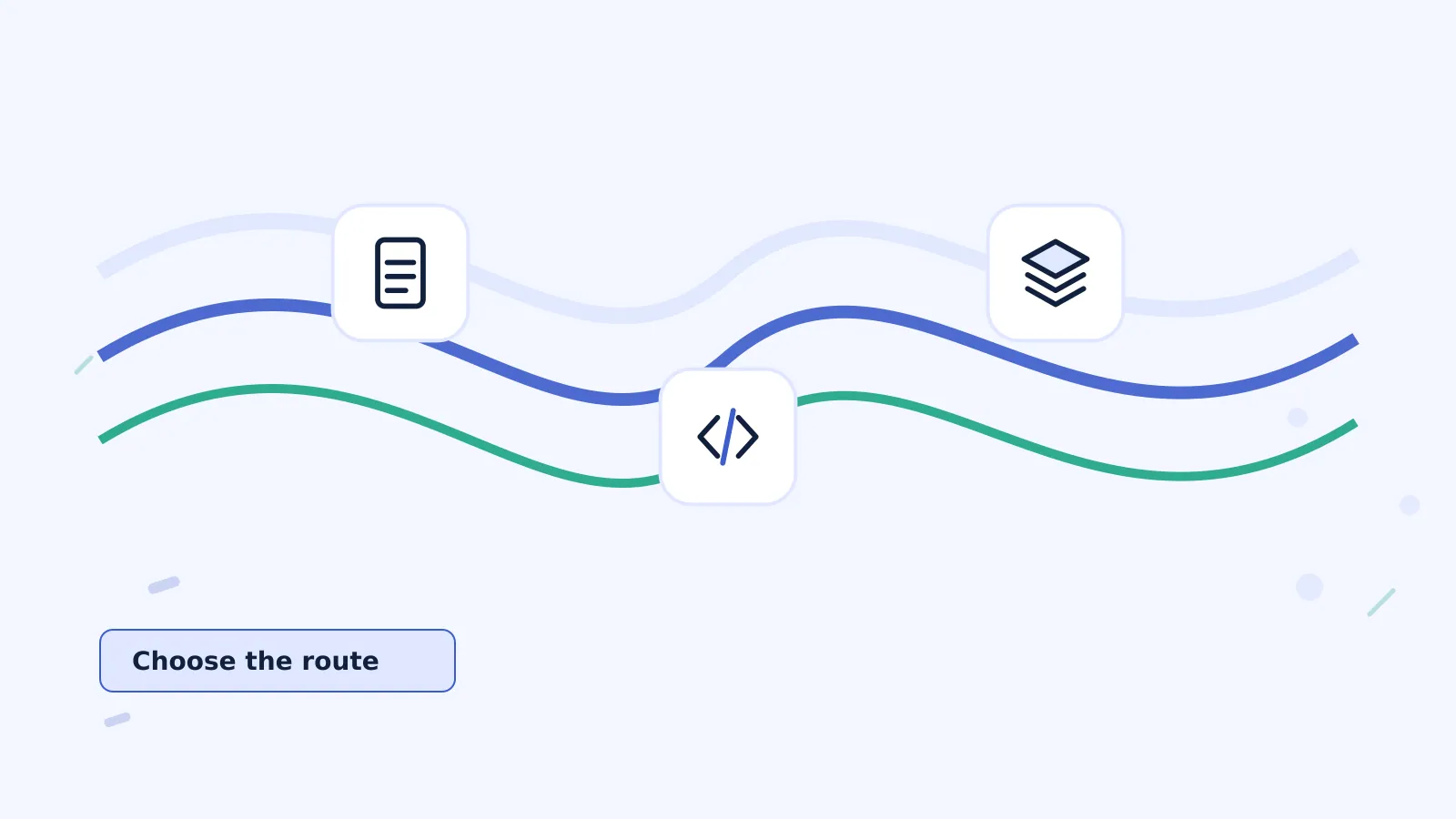 Can You Render HTML in Google Docs? Choose the Right Workflow for Pasting, Exporting, and Publishing