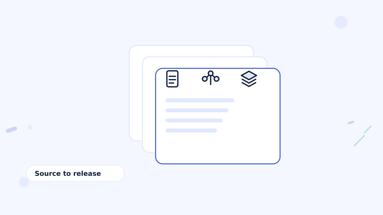 Google Docs Writer Workflow: How to Prepare Content for WordPress Publishing