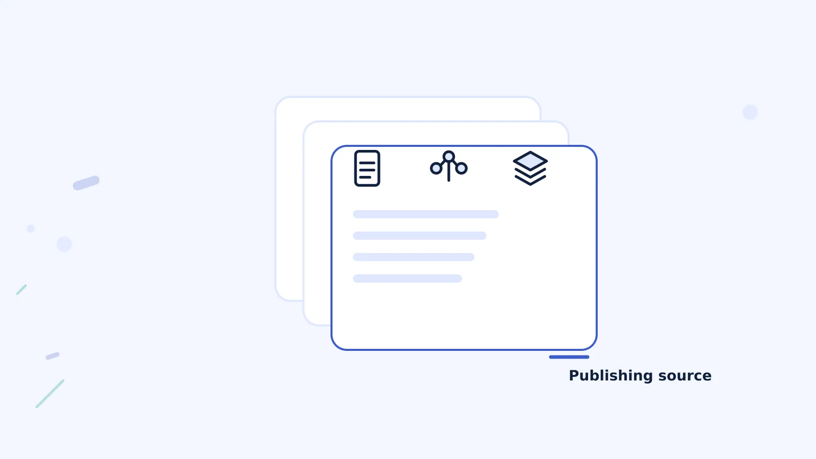 How to Make a Google Doc for a Clean Publishing Workflow