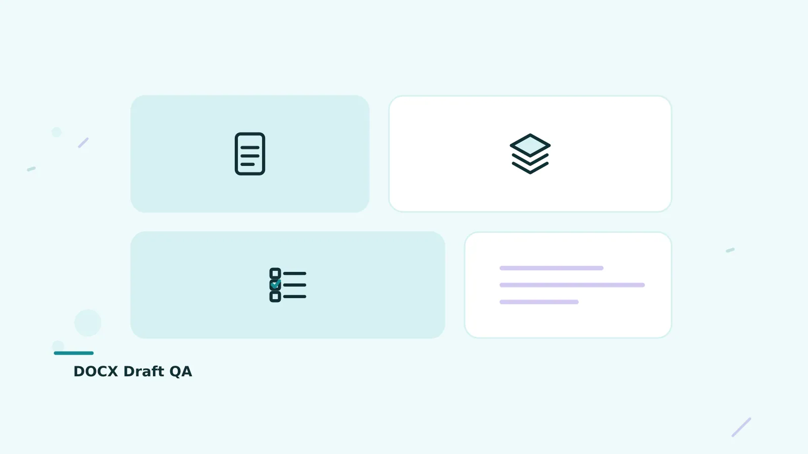 DOCX to WordPress: Choose a Transfer Method and Check the Draft