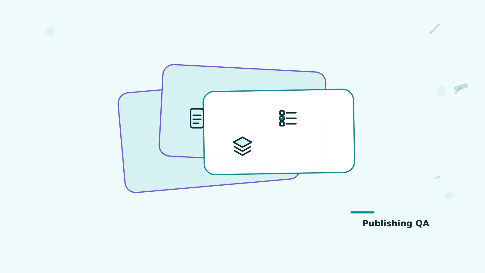 Choosing a WordPress Plugin for Your Publishing Workflow