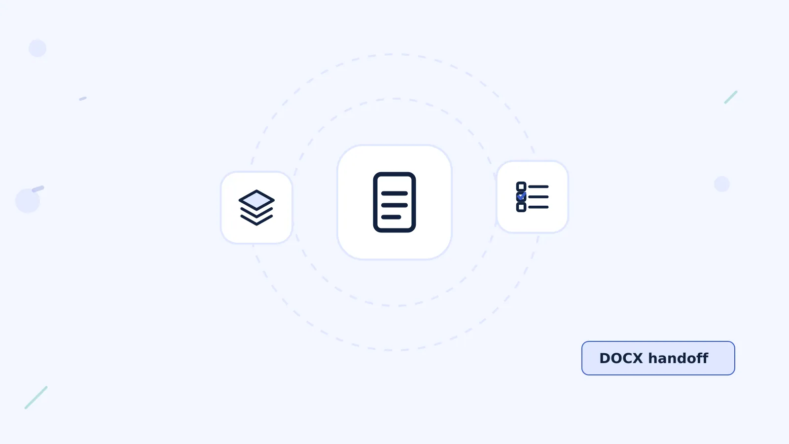 How to Open a DOCX File and Check It Before a CMS Handoff