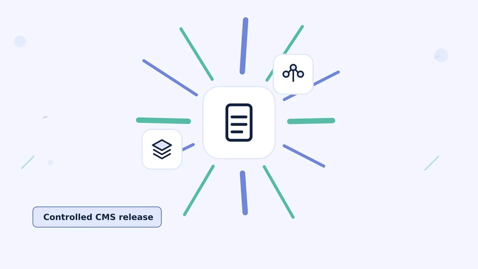 CMS Publishing Workflow: From Approved Content to Verified Release