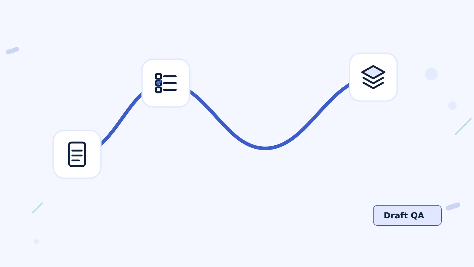 Google Docs to WordPress: A Draft QA and Handoff Checklist